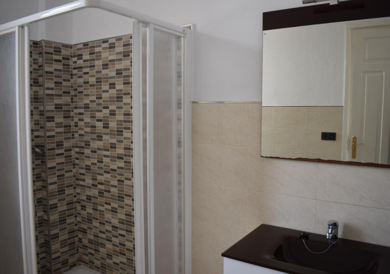 Appartement Albareda apartamento super-céntrico en Sarria Extérieur photo